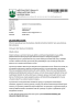 Zapis_MR_21.5.2025.pdf