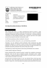 030 - 2025_29_04 - povolení_vyhrazeného_parkování_Redigováno.pdf