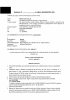 SML_0030_2025V.pdf