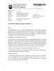 056 - 2024_12_03 - informace_o_správních_a_jiných_řízeních_Redigováno.pdf