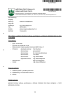 Zapis_z_jednani_Komise_kultury_participace_a_Zdrave_mestske_casti_ze_dne_14.04.2025 (3).pdf