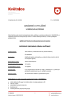 VŘ úředník.pdf