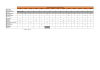 Prehled_dochazky_KVV-6.xlsx