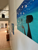 galerie_na_schodech.jpg