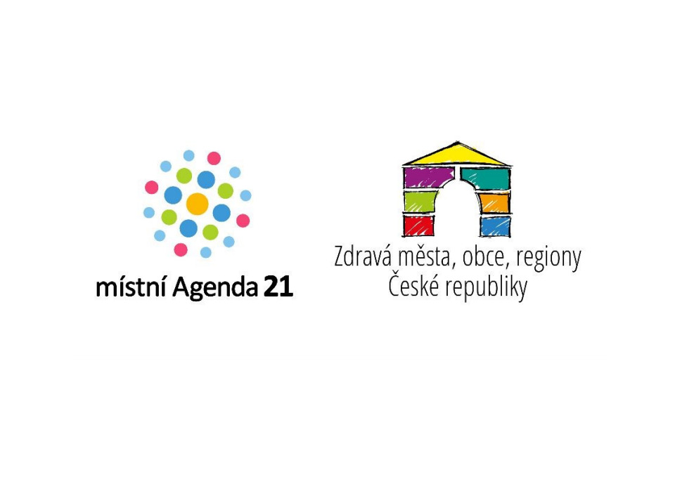 Logo MA21_NSZM.pdf