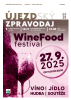 2025_09_ujezdsky_zpravodaj.pdf