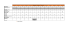 Prehled_dochazky_KVV-5.xlsx