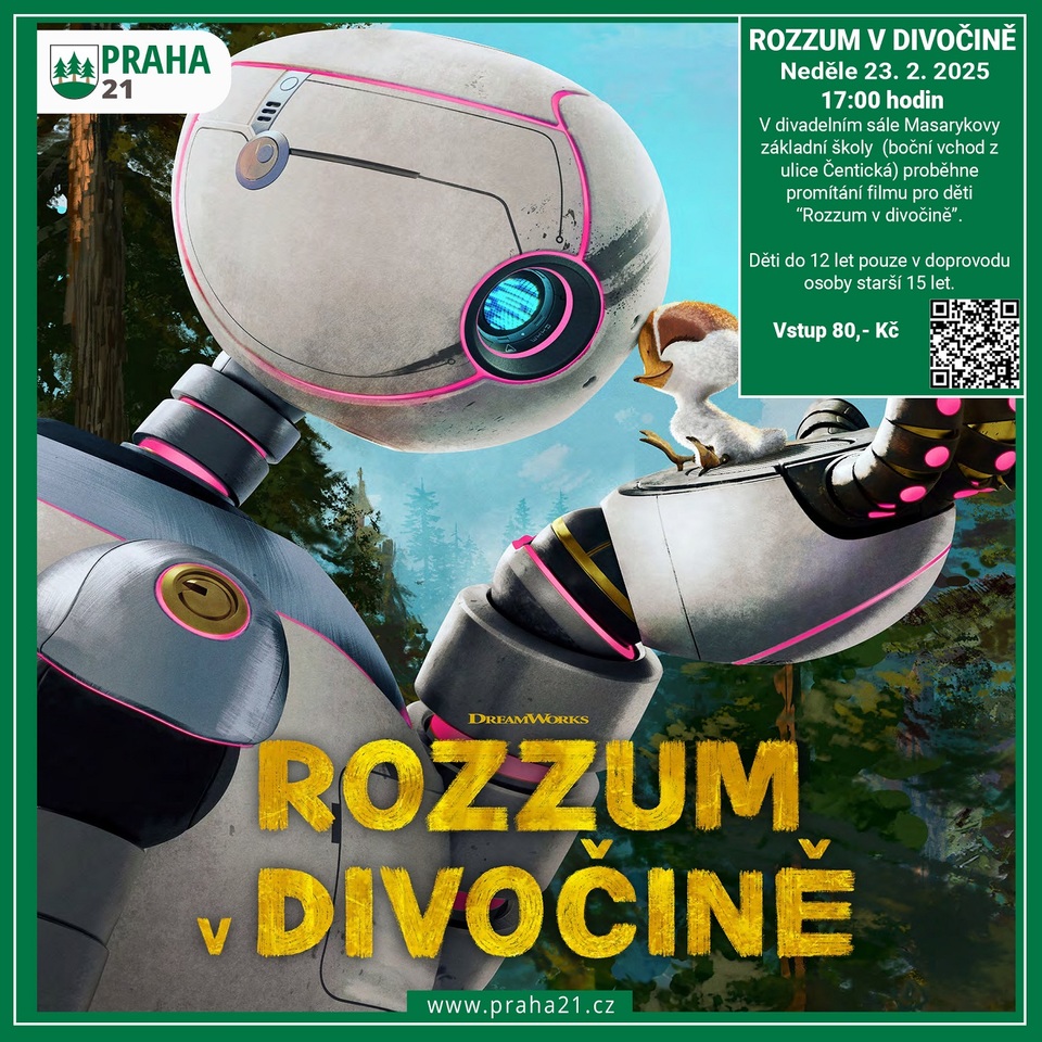 Kino rozzum FB-1.jpg