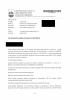 033 - 2025_05_13 - stavba_pro_reklamu_Redigováno.pdf