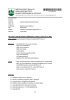 Zapis_KVV18_2026.pdf