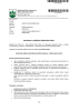 Vyberove_rizeni_na_pozici_referent_ka_OZPD_-_dopravni_urad_UMC_Praha_21.pdf
