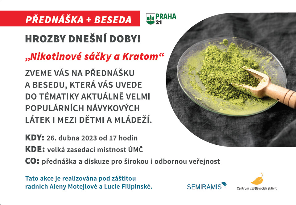 Pozvánka - kratom a nikotinové sáčky.PNG