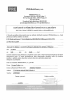 2.9.2026.pdf