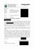 025 - 2026_04_23 - poskytnutí_kopie_části_spisu_Redigováno.pdf