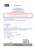 12.10._oznameni_o_preruseni_dodavky_elektriny.pdf