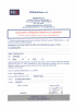 oznameni_o_preruseni_dodavky_elektriny (2)-1.pdf