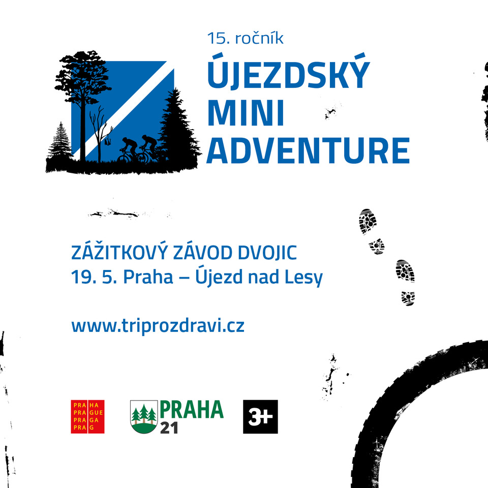 Miniadventure_banner_2024(1) (002).png
