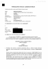 SML_0101_2025V.pdf