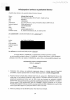 SML 0084 2026V.pdf