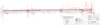 2_SITUACE_NÁVRH_250-Model.pdf