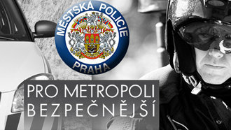 mpolicie.jpg