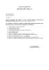 Oznameni_obcanum_ZMC_20.pdf