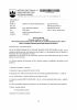 2019_09_04_Zapis_DK_04_09_2019_Redigováno.pdf