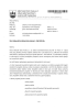 029 - 2026_05_12 - investiční_plán_Redigováno.pdf