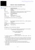 SML_0072_2026V.pdf