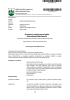 Volna_pracovni_pozice_technicky_pracovnik_OMI (2)-1.pdf
