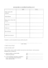 Dotazník k uzavření manželství.pdf