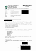 041 - 2026_06_23 - přehled_plnění_od_konkrétních_subjektů_Redigováno.pdf