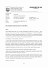 043 - 2025_07_02 - správní_a_jiná_řízení_ve_vztahu_ke_konkrétním_pozemkům_Redigováno (1).pdf