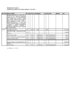 03_RO_c_59_zmena_R2015_ORJ02.pdf