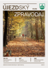 2026_11_ujezdsky_zpravodaj.pdf