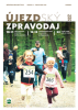 2025_06_ujezdsky_zpravodaj.pdf.pdf