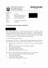 016 - 2026_03_18 - cesta_na_konkrétních_pozemcích_Redigováno.pdf