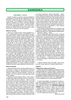 2006_02_02_strana_16-28_ujezdsky_zpravodaj.pdf