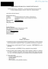 SML_0126_2024V.pdf