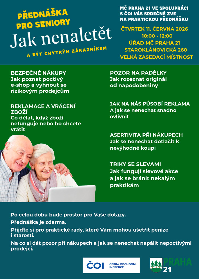Přednáška pro seniory.png
