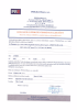 1.9.2026(1).pdf