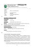 Zápis_KÚR_23.pdf
