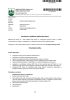 Vyberove_rizeni_na_pozici_pravnik_UMC_Praha_21-1.pdf