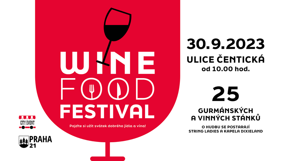 WINEFood_Festival_TV (1).jpg