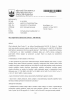 035 - 2026_06_01 - správní_a_jiná_řízení_ve_vztahu_ke_konkrétním_pozemkům_Redigováno.pdf
