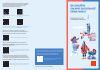 052025_prakticky_lekar_letaky_hledani_UA_DL (3).pdf