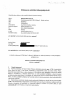 SML_0188_2025V.pdf