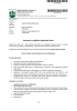Vyberove_rizeni_na_pozici_pravnik_pravnicka_Odboru_Kacelare_tajemnika_.pdf