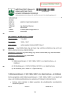 Zápis_KÚR_20.pdf