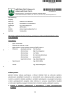 Zapis_z_jednani_Komise_kultury_participace_a_Zdrave_mestske_casti_ze_dne_22.06.2026 (1).pdf